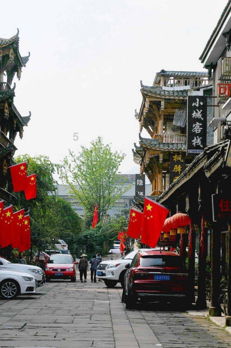 房屋征收档案管理系统建设方案